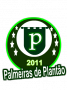 Badge image