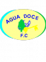 Badge image