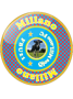 Badge image