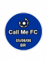 Badge image