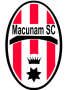 Badge image