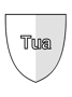 Badge image