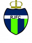 Badge image