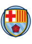 Badge image