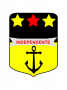 Badge image