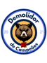 Badge image