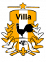 Badge image