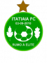 Badge image