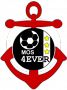 Badge image