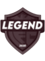 Badge image