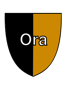 Badge image