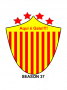 Badge image