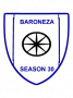 Badge image