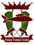 Badge image