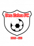 Badge image