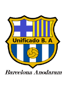 Badge image