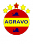 Badge image