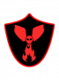 Badge image