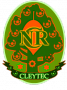 Badge image