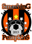 Badge image