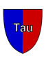 Badge image