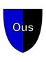 Badge image