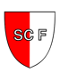 Badge image