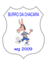 Badge image