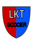 Badge image