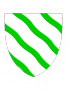 Badge image