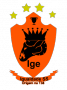 Badge image