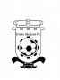 Badge image