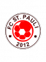 Badge image