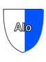 Badge image