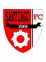 Badge image