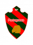 Badge image