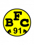 Badge image