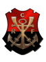 Badge image