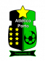 Badge image