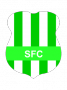 Badge image