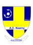 Badge image