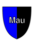 Badge image