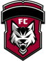 Badge image