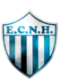 Badge image