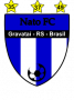 Badge image