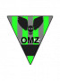 Badge image