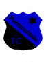 Badge image