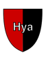 Badge image