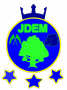 Badge image