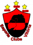 Badge image